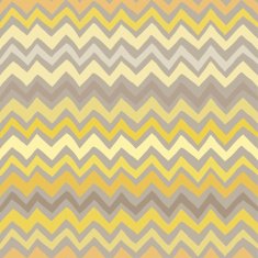 Seamless chevron pattern N2