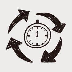 Time doodle N40