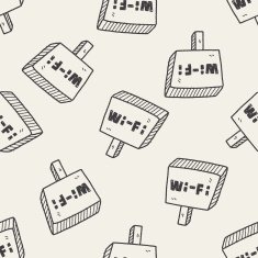 free download hotspot free download hotspot