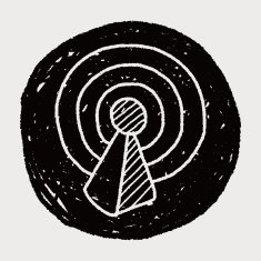 wifi doodle N10