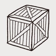 wood box doodle N2