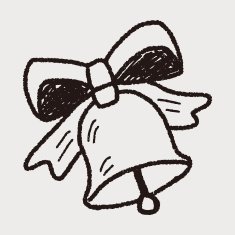 bell doodle N7