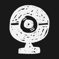 ccd camera doodle N7