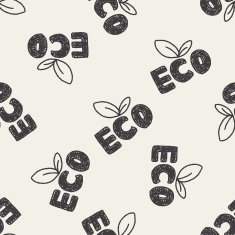 Environmental protection concept Protect our forests and ecolog N51