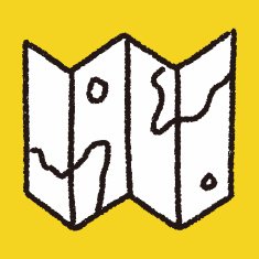 map doodle N12