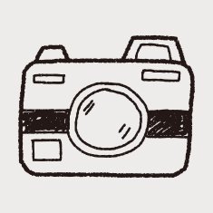 Doodle Camera N31