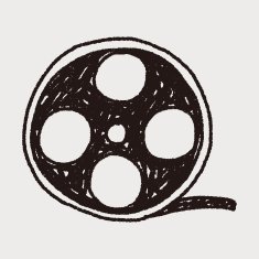 Doodle Film N29