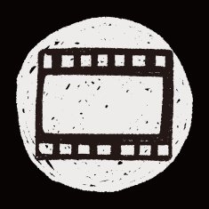 Doodle Film N34
