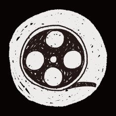 Doodle Film N35