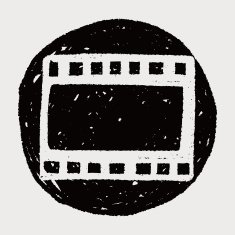 Doodle Film N37