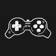 doodle game controller N11
