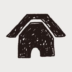 Doodle Home N8