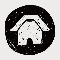 Doodle Home N11