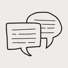 doodle speech N15