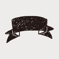banner doodle N7