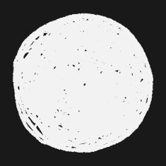 doodle toy ball N9