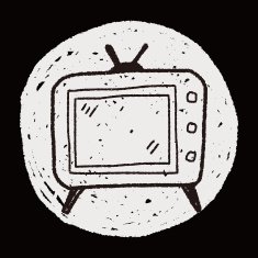 Doodle TV N11