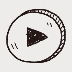 doodle video play N15