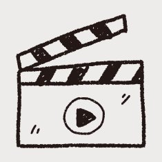 doodle video play N16