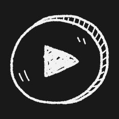 doodle video play N17