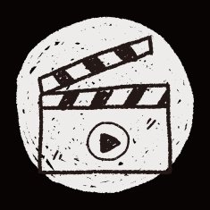 doodle video play N20