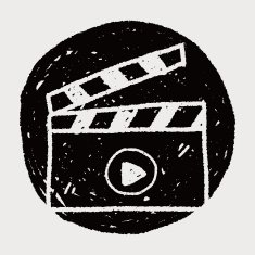 doodle video play N22
