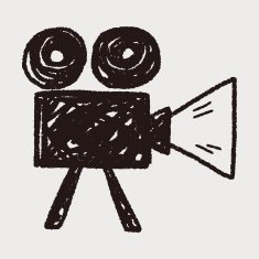 Doodle Video recorder N23