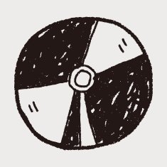 dvd doodle N6