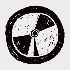 dvd doodle N9