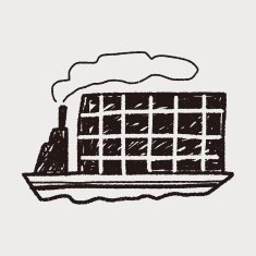 Boat doodle N72