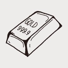 bullion doodle N5