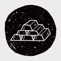 bullion doodle N8
