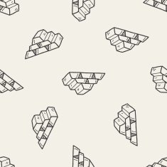 bullion doodle N9