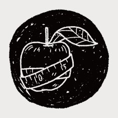 health eat doodle N6