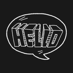 hello doodle N3