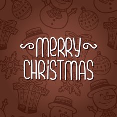 cute card N2