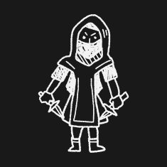 ninja doodle N9