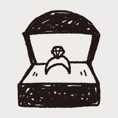 ring doodle N9