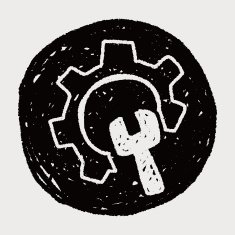 setup tool doodle N6