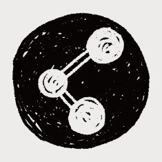 share doodle N15