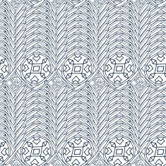seamless pattern N484