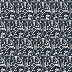 seamless pattern N485