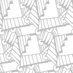 seamless pattern N489