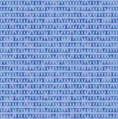seamless hand drawn geometric pattern N7