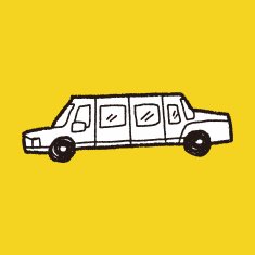 car doodle N110