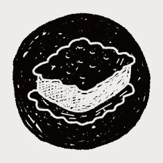 cookie doodle N18