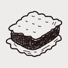 cookie doodle N20