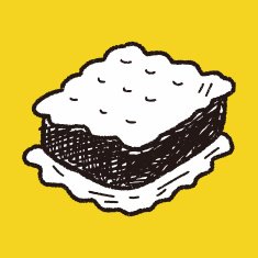 cookie doodle N23