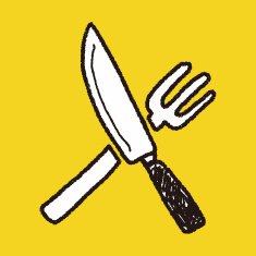 dishware doodle N24
