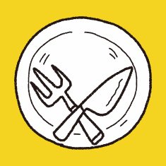 dishware doodle N26